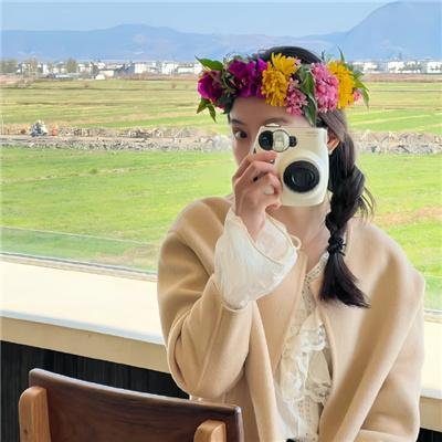 玄学老祖今天也在碰瓷续命