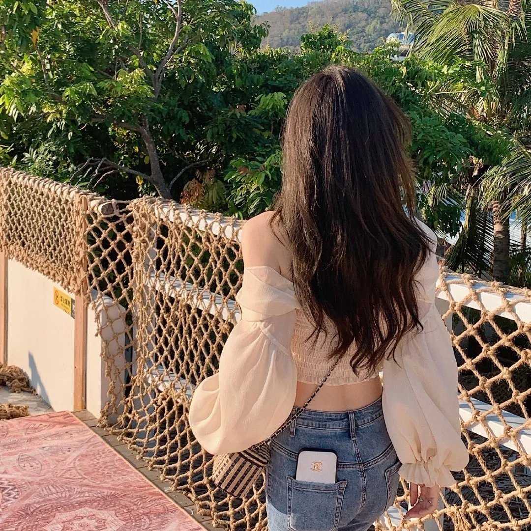 哦！我的老板！恋爱随书附赠