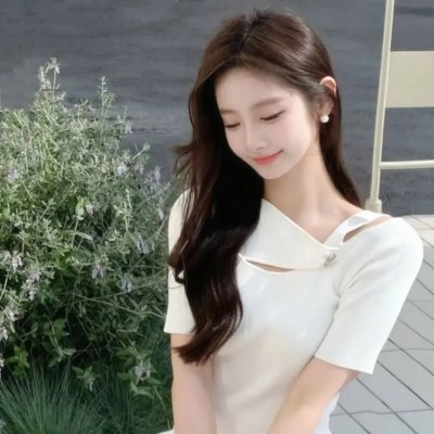 世界听我说——两岸及港澳大学辩论赛