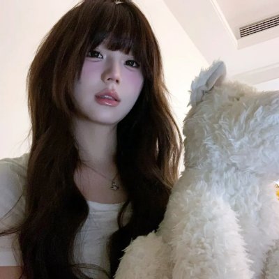 硬核幼崽通古今,我带黑科技救娘亲