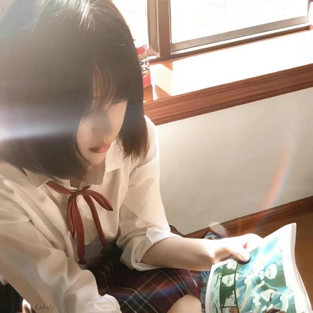 崛起后，七个姐姐悔不当初