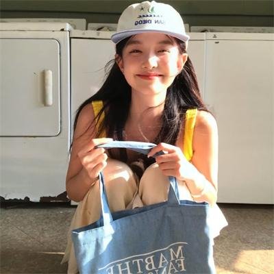 重生七零萌宝她靠空间致富