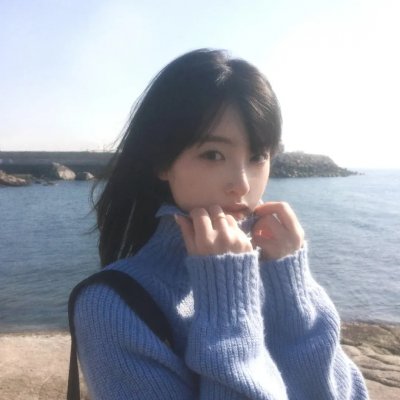 荒野迷案第二季