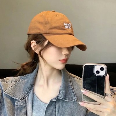 大梦西游之五行山