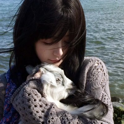 女神老婆赖上我