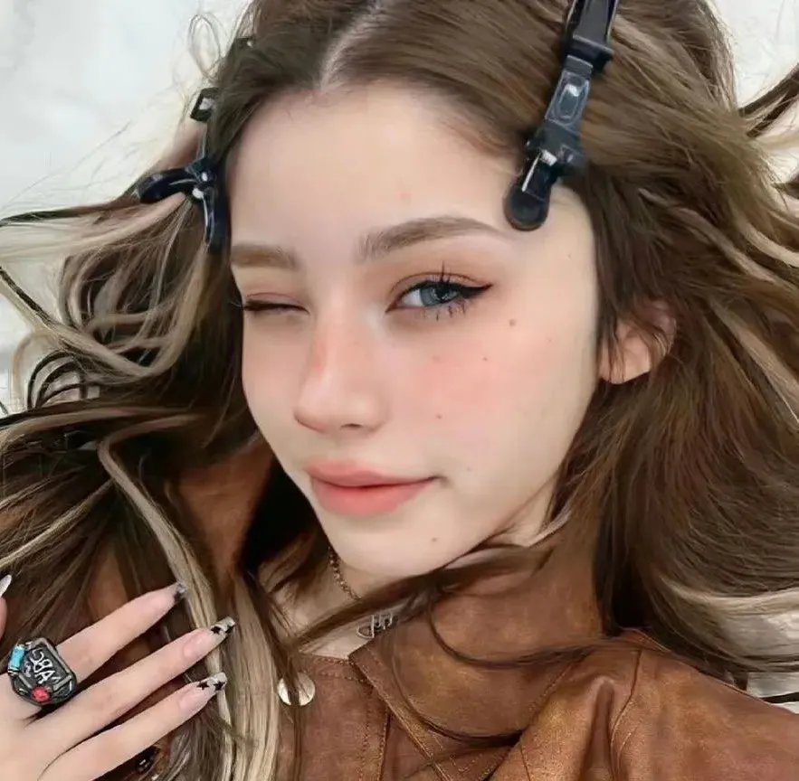 光阴中的长生仙