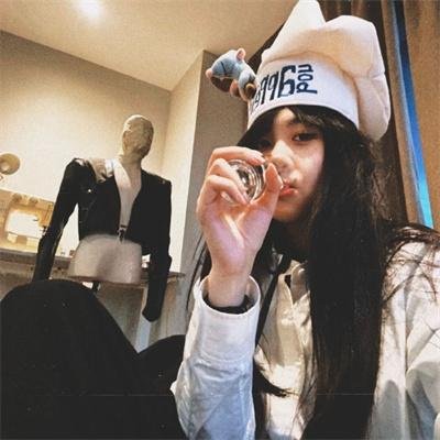 奋进新征程——2023中国网络视听年度盛典