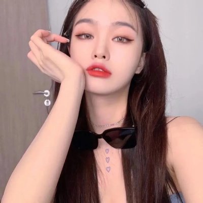 父爱如山短剧版