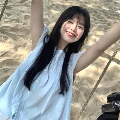 月下你我不同渡