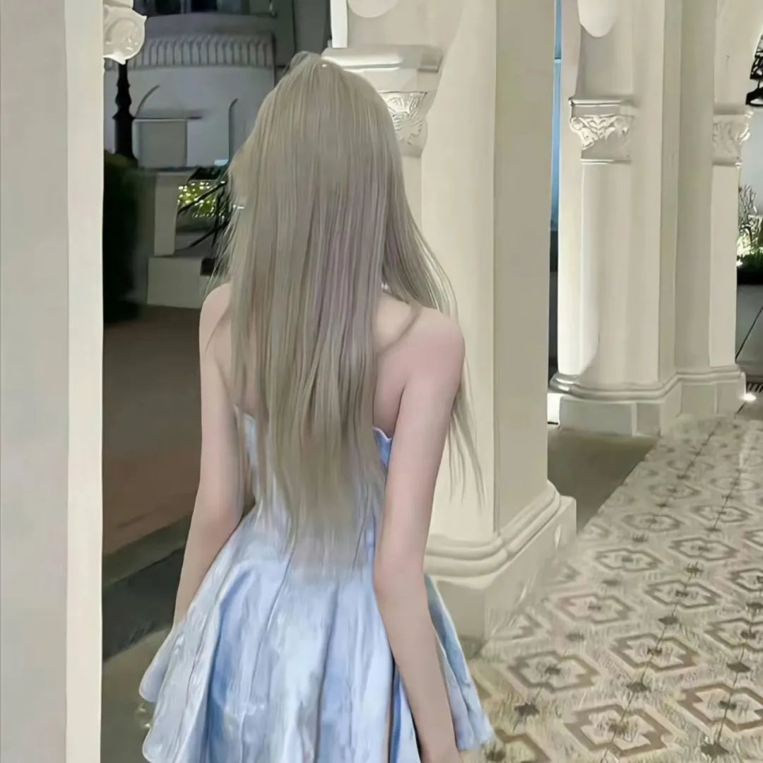 拿着手术刀的猎人