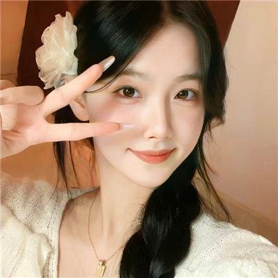 海军罪案调查处:悉尼第三季