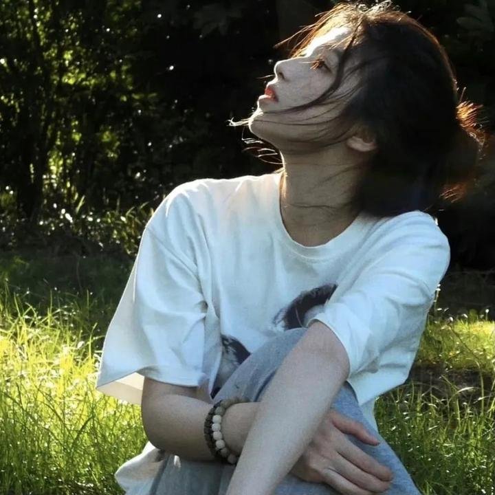 失眠社群系列之惧暗之症