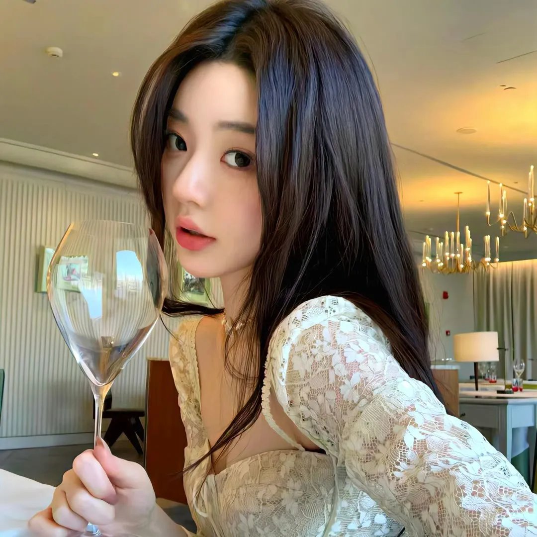 长公主囚宠,禁欲权臣他美色勾人